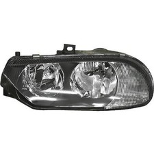 Feu avant (phare) Alfa Romeo ALFA 156