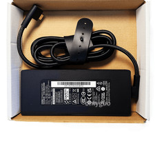 Genuine OEM 230W RC30-024801 AC Adapter Charger for Razer Blade 14" 15" 17" RTX