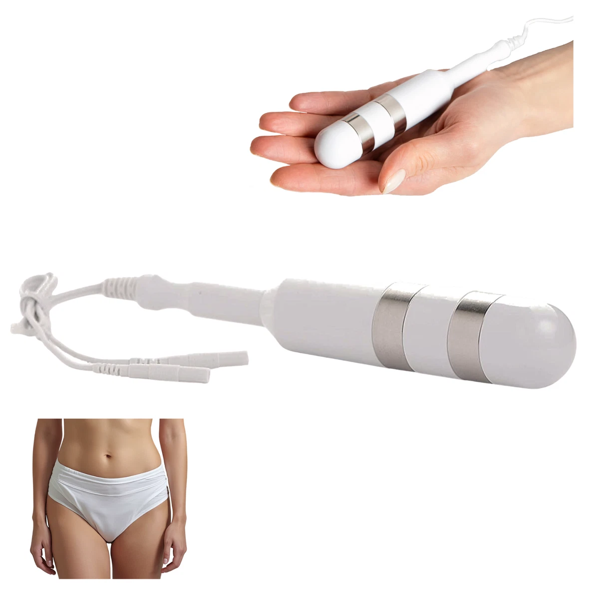 Vaginalsonde in Reizstromgeräte & Stimulatoren für Medizinische Berufe online kaufen Vaginalsonde in Reizstromgeräte & Stimulatoren für Medizinische Berufe online kaufen
