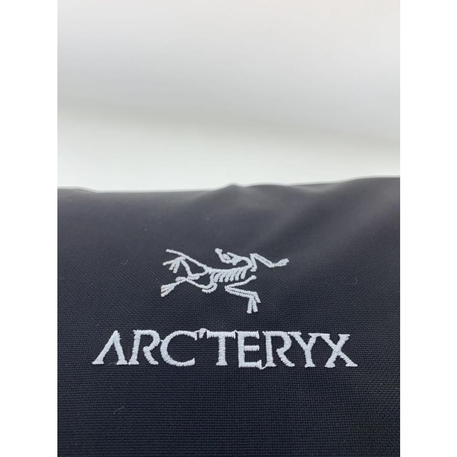 Arc'teryx Blade6 Backpack Polyester - image 5