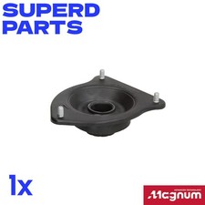 MACPHERSON STRUT MOUNT FRONT L/R FITS: MINI 1.6 06.01-09.06