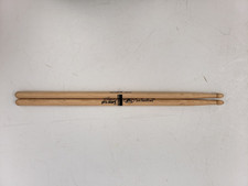 (82276-3) Pro Mark Neil Peart Rush Drum Stick...