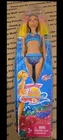 Vintage Mermaid Tale 2 Beach Summer 2011 Barbie W2900
