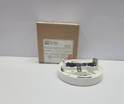THORN SECURITY M500EX Detektor Halterung Basis 517-035-002