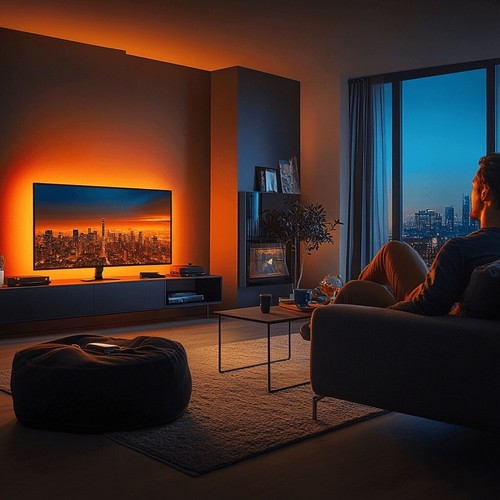 Online TV 20 inkl. Android App - Fire TV Stick kompatibel - Download Version - Bild 3 von 4