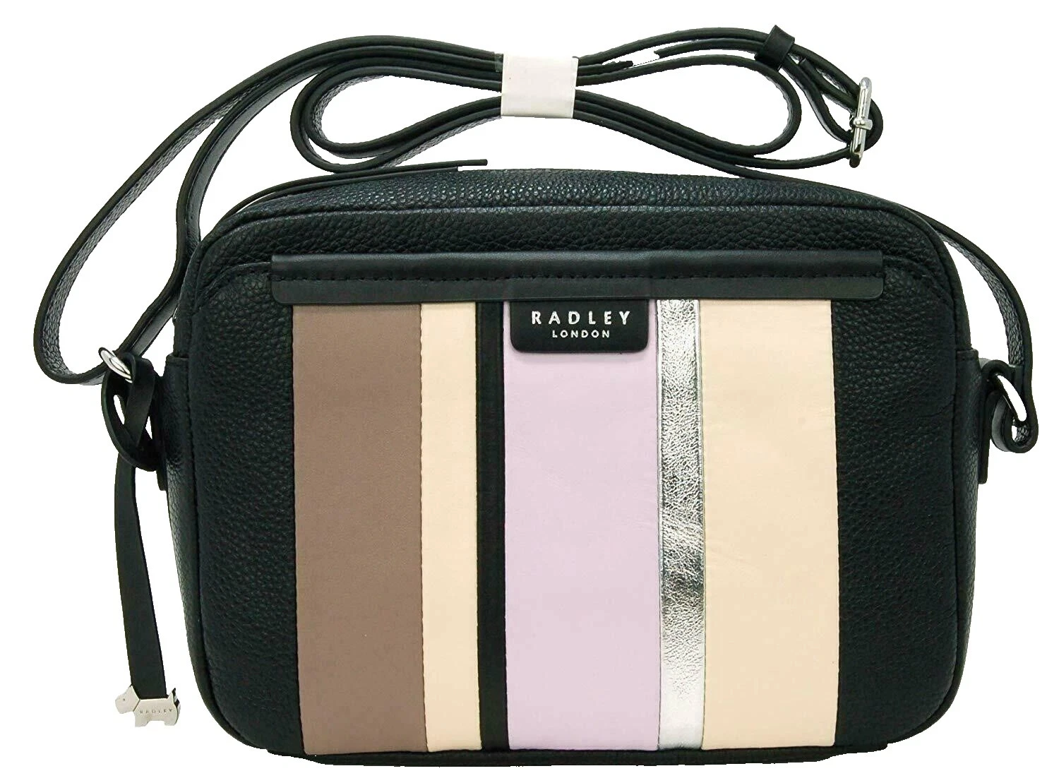 Bolsos y carteras Radley a Rayas para mujeres