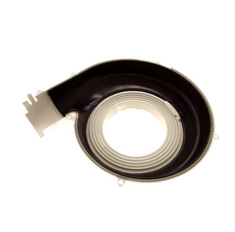 Stihl Blower / Vacuum Suction Tube 4241 760 3501 BG56 BG86 BG86C-E SH56C-EZ MORE