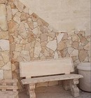 Foto 4 di 5