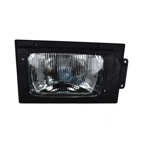 Right Side Headlight for Scania 112-113 trucks Ref. 1308474 | eBay UK