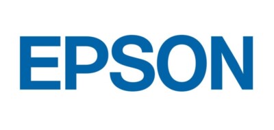 Original Epson Toner S051022 Black for EPL 9000 9100 oV