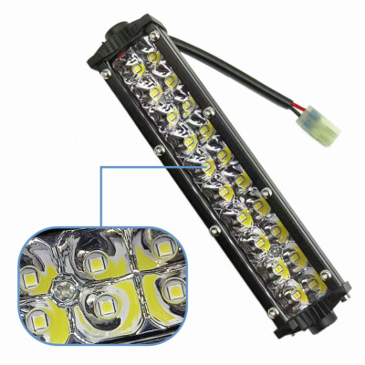 Light Bar Kit CRF110 KLX110 For Sale In Temecula, CA