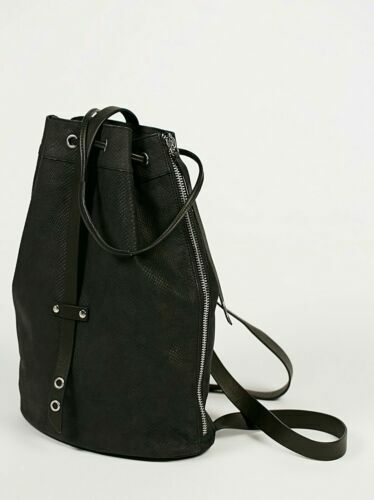 Free People Thunderbird Backpack Free People Thunderbird Backpack. | eBay main image 4