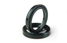 Front suspension oil seal ARIETE ARI.070