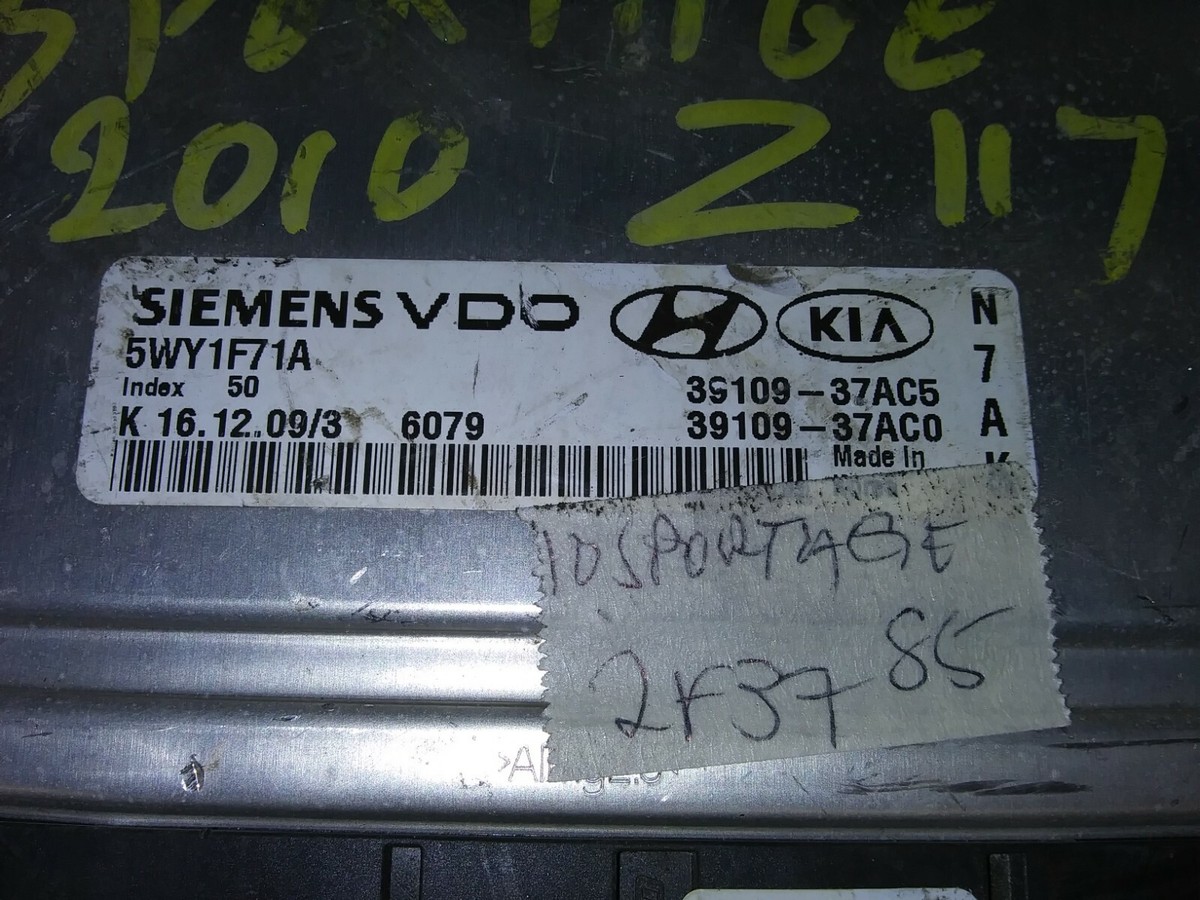 Pia 340?cb=20200116160858
