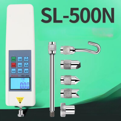 Lab Stripping Force Test Stand Adhesion Testing Tape Aluminum Foil Test Stand