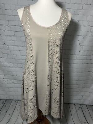white christmas dresses Kendall Crochet Midi Dress – Allie and Me Boutique