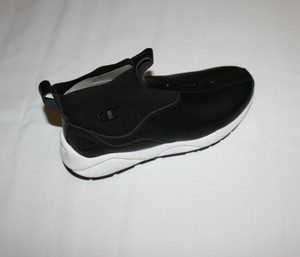 champion rally ltw sock sneakers