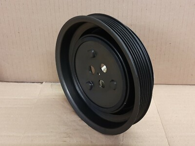 Fits Ford Transit 2006-2018 Transit Custom 2012 - UK