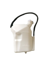 OVERFLOW BOTTLE FOR ISUZU D-MAX DIESEL 2012-2016