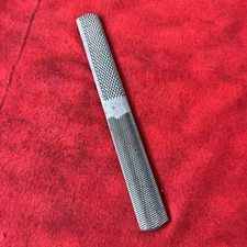 (UNBRANDED) 4-in-1 RASP and FILE TOOL (k48)