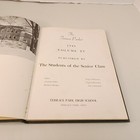 Picture 2 of 10