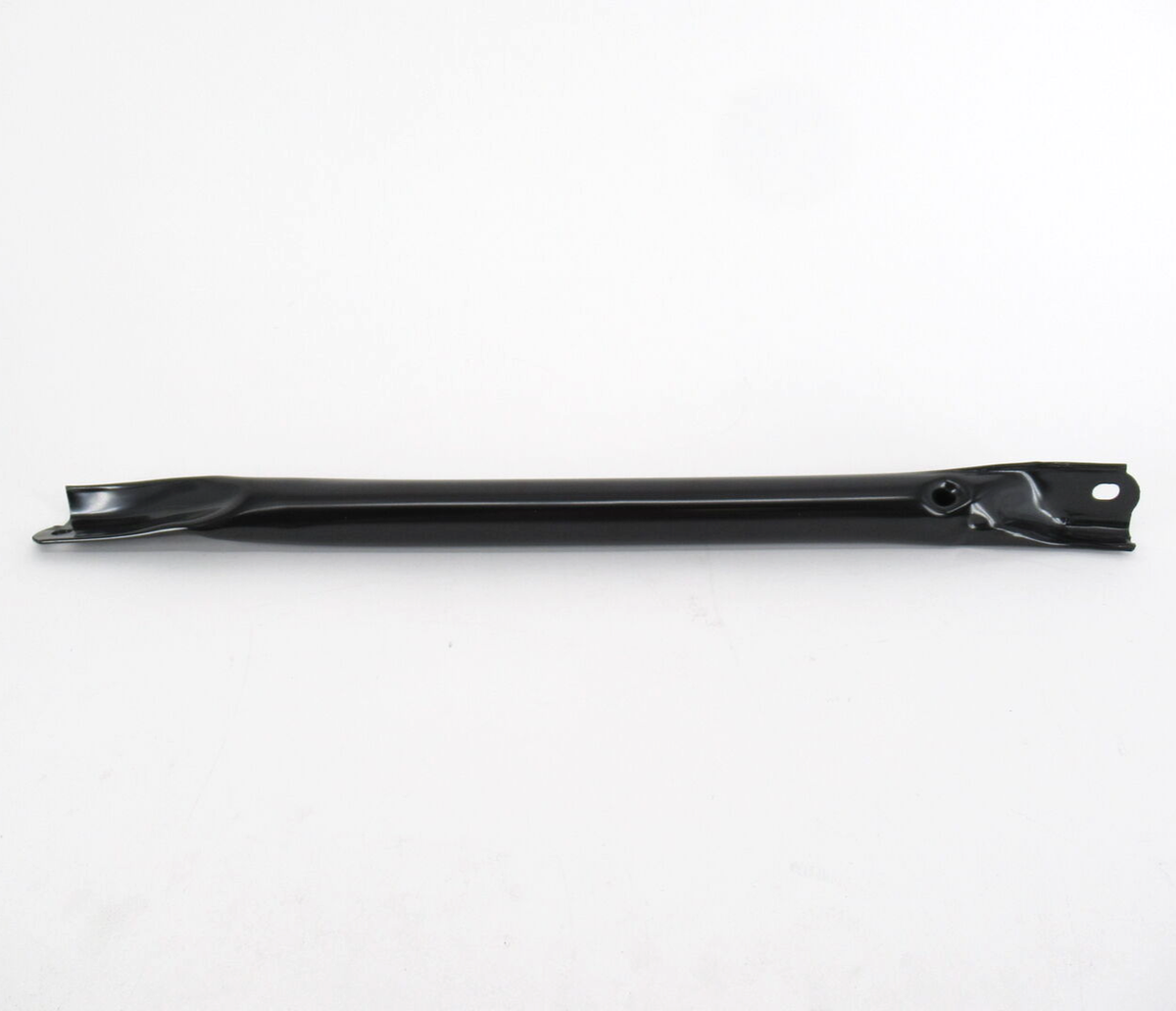 Genuine OEM Honda Acura 74771-TZ5-A00 Driver LH Front Bulkhead