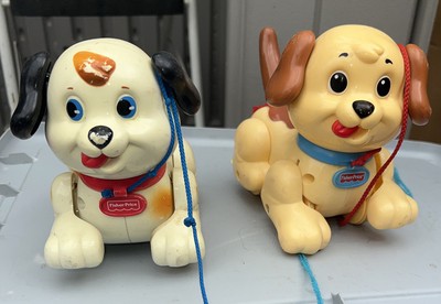 minnie mouse toy doll