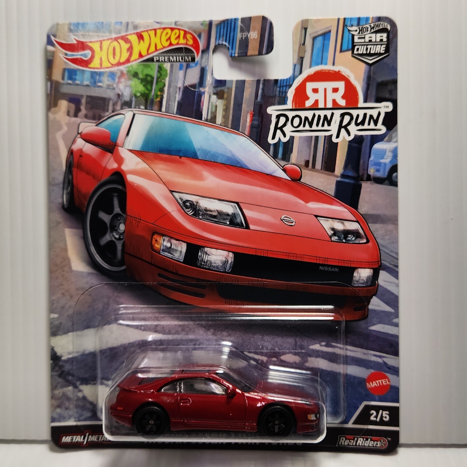 BULK HOT WHEELS PREMIUM REAL RIDERS SINGLE CHOOSE YOUR OWN COMBINED