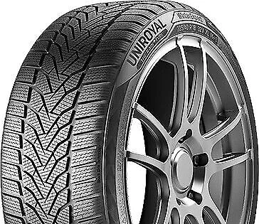 Uniroyal WinterExpert