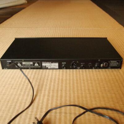Roland E-131 Graphic Equalizer F/S with tracking No | eBay Roland E-131 Graphic Equalizer F/S with tracking No | eBay