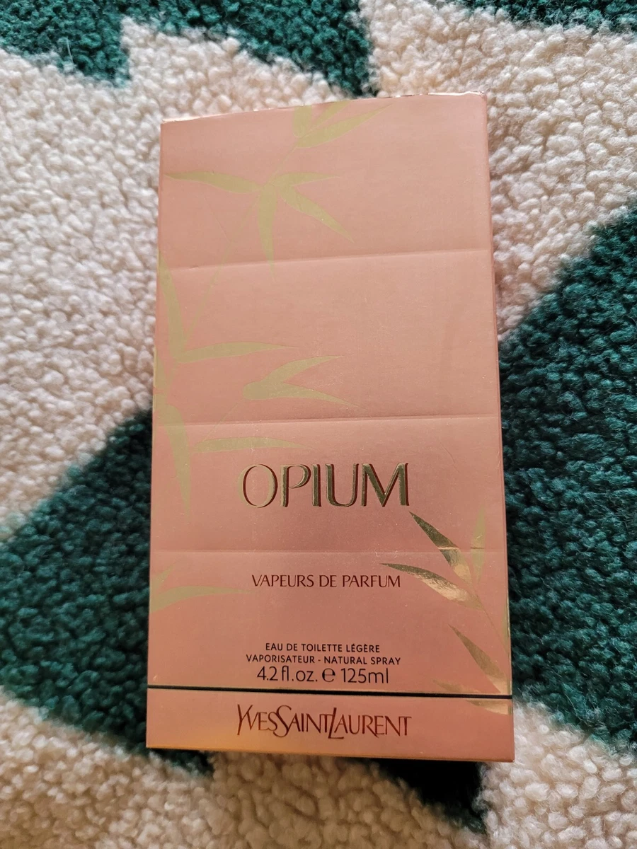 Opium Vapeurs for sale | eBay UK