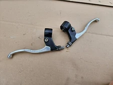 Vintage Old School Dia Compe 4-finger Brake Levers ATB 1985 Japan 