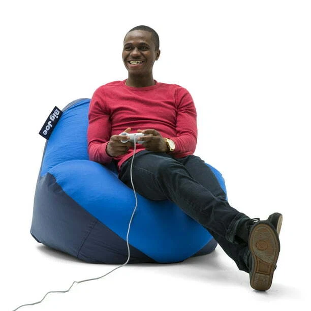 Share 155+ big joe bean bag chair super hot esthdonghoadian