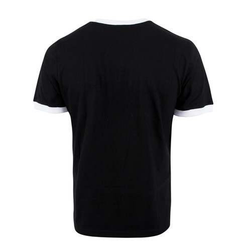 T-shirt Pretorian Uomo Pit Bull Hooligans MMA Boxing Muay Thai Gym Kickboxing - Foto 10 di 34