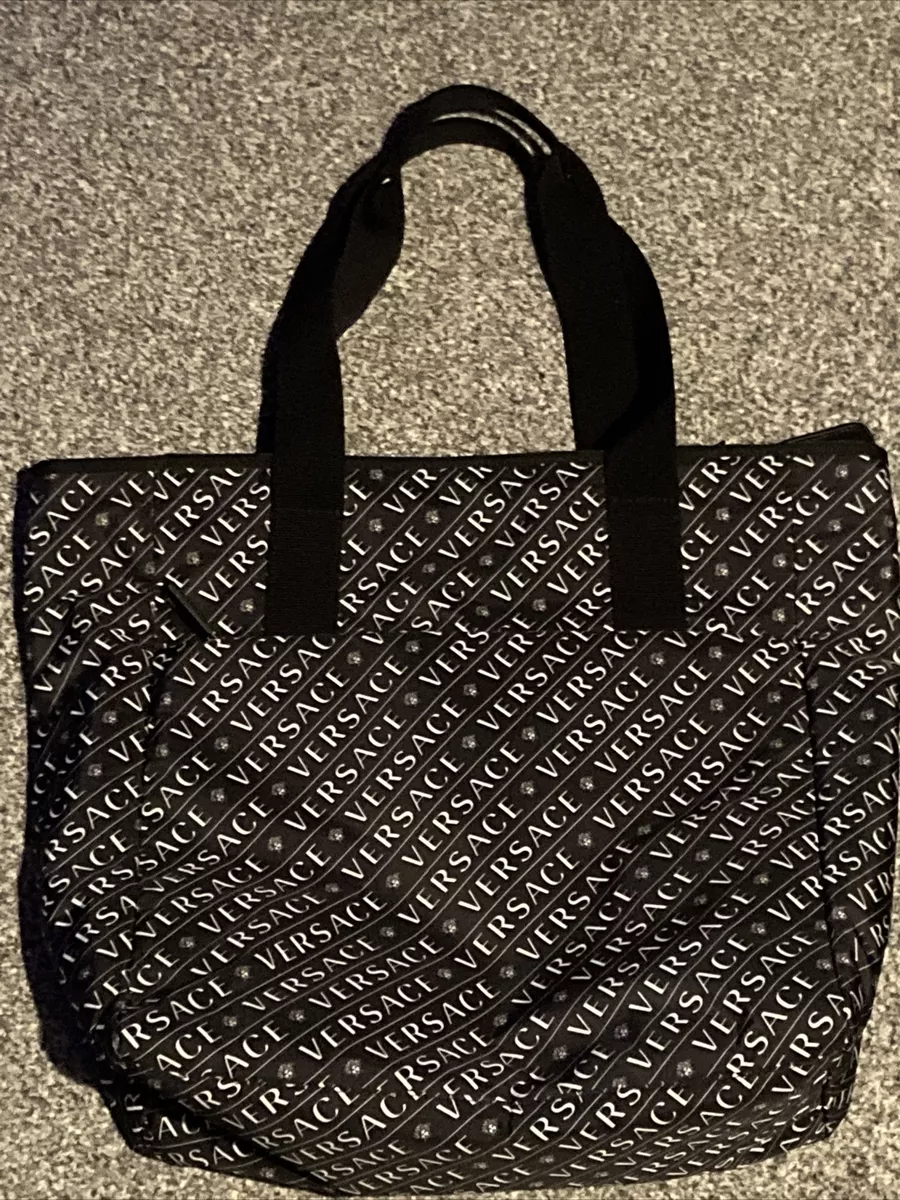 Stampa shopping best sale bag