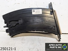 OEM 2006-2008 BMW 335XI 3.0L Cup Holder