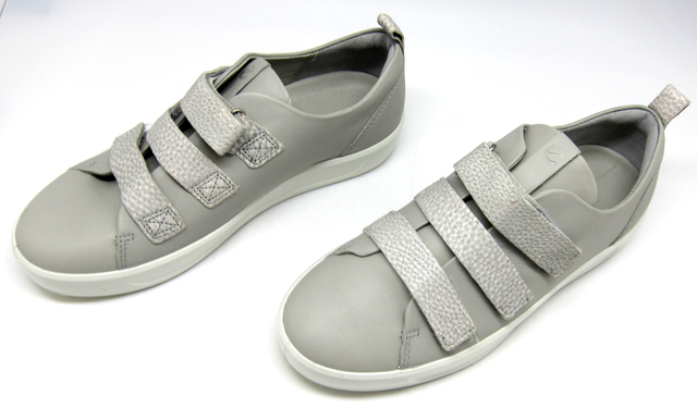 ecco womens soft 8