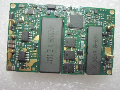 IQG48025A120V-009-R   TDK-LAMBDA