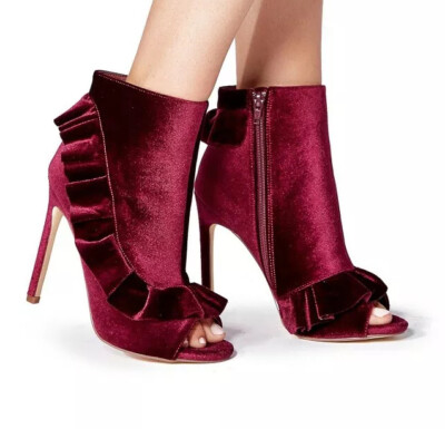 shoedazzle free shipping