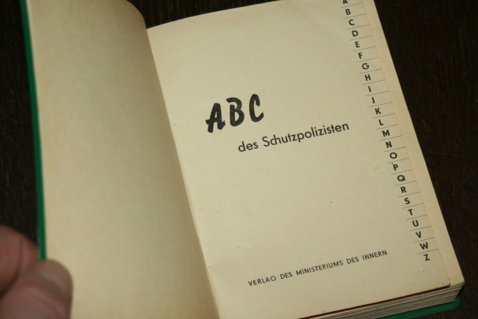 Bild 2 von 7