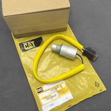 5221643 New Speed Sensor 522-1643 for Caterpillar CAT Engine 3508B 3406E 3412E