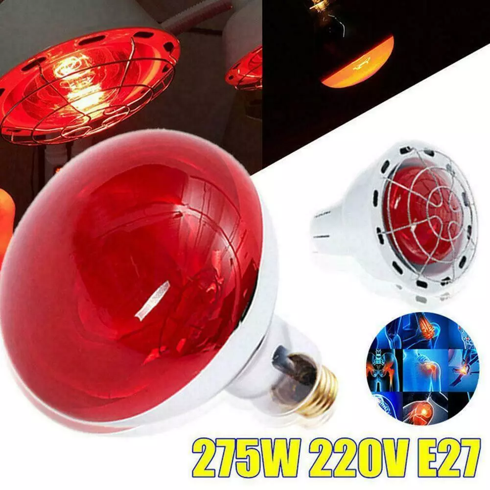 220 240v 15w bulb bunnings deals