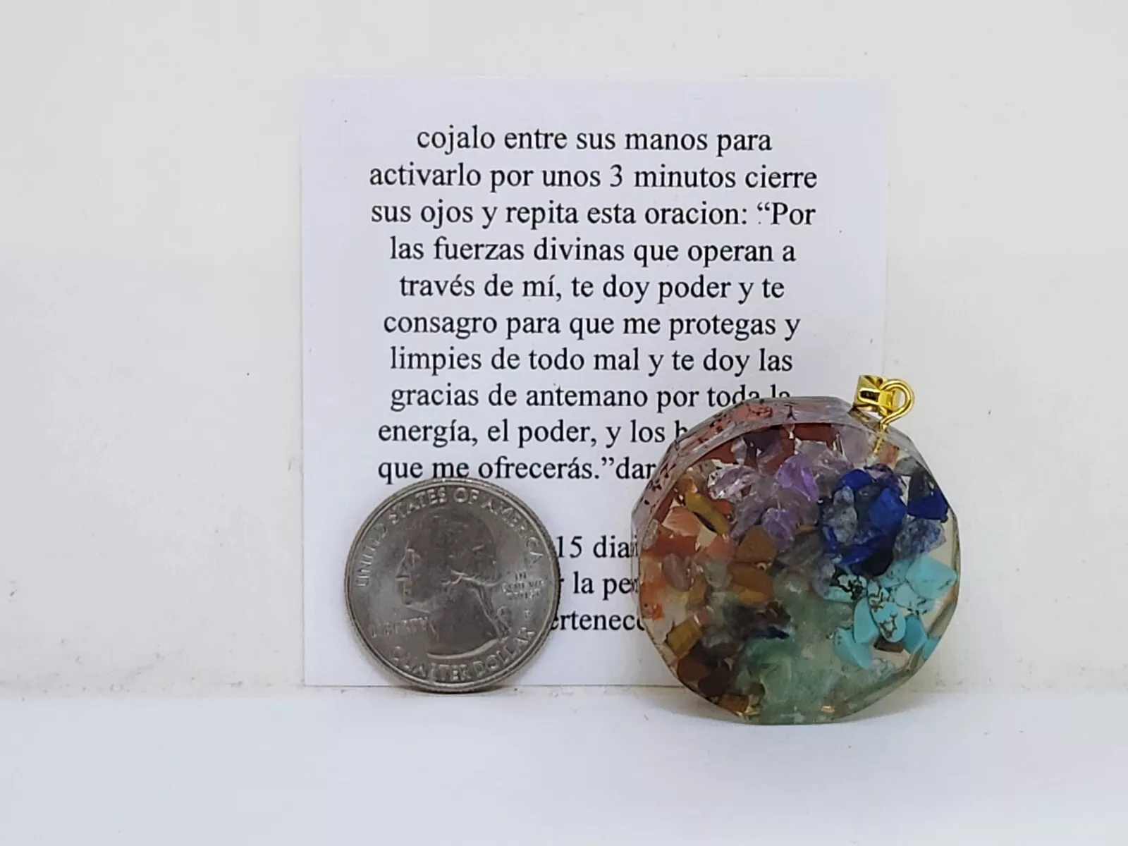 Imagen 3 de 4