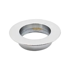 Thrifco 4401241 Replacement Lavatory Pop-up Flange (Female)