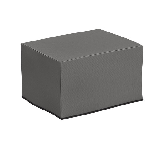 Cover für Epson WorkForce WF-2830DWF WF-2835DWF WF-2850DWF WF-2960 DWF Tasche - Afbeelding 5 van 6