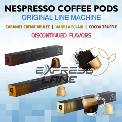 Bianco Leggero Nespresso Espresso Leggero Nespresso Bianco Leggero