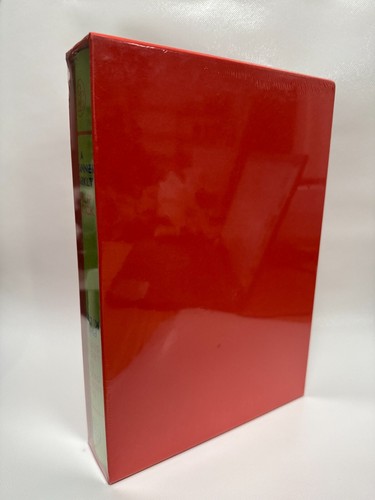 Folio Society Philip K Dick Do Androids Dream of Electric Sheep/A Scanner Darkly - Imagen 2 de 9