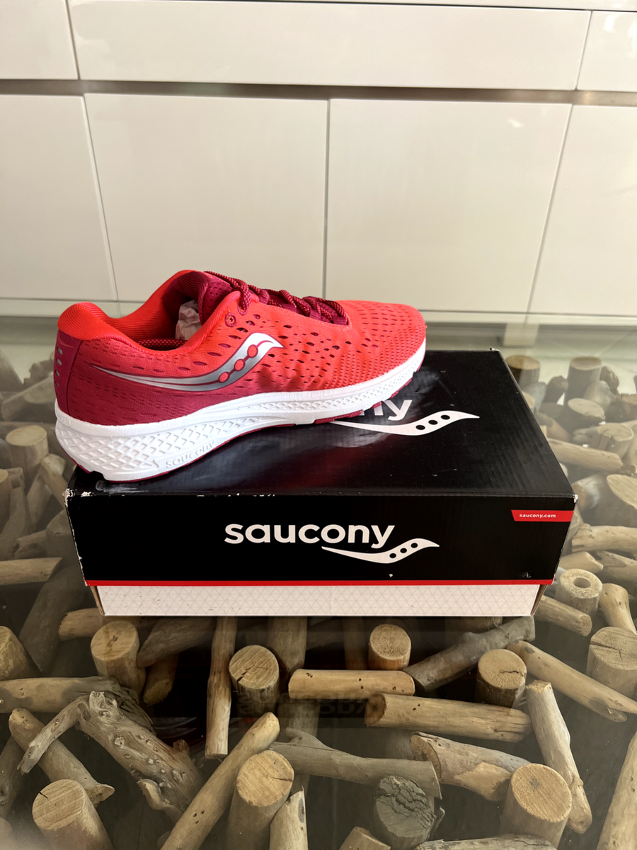 Akshayashakti Saucony Triumph 11 Uomo Giallo Akshayashakti Saucony