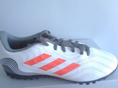 Adidas Copa Sense.4 TF Fußball Turnschuhe FY6180 UK 7 EU 40 2/3 US 7,5 NEU + OVP