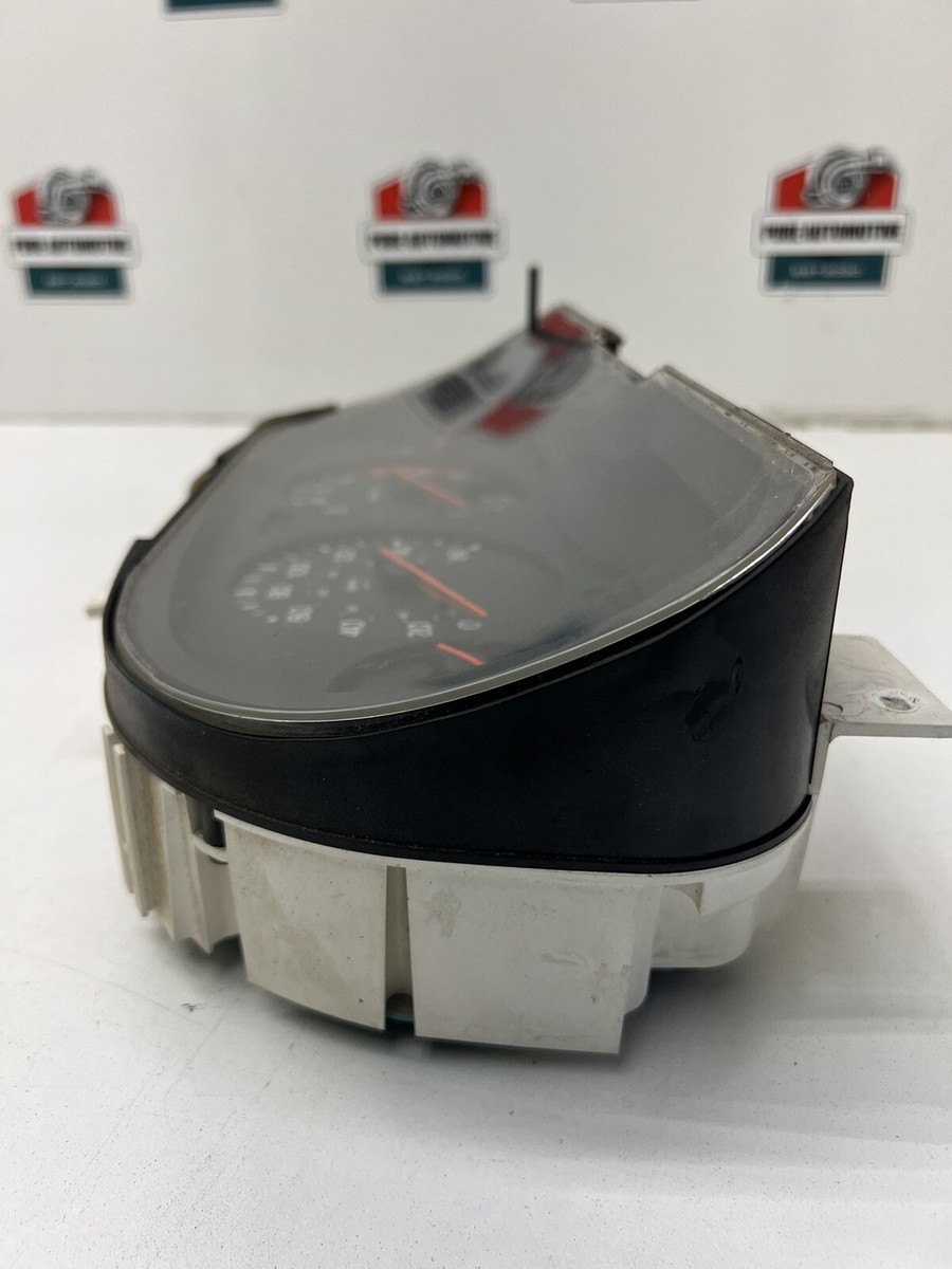 圖32 Nissan / Infiniti Nissan OEM 98+ Spec Manual Transmission
